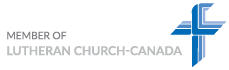Lutheran Church-Canada